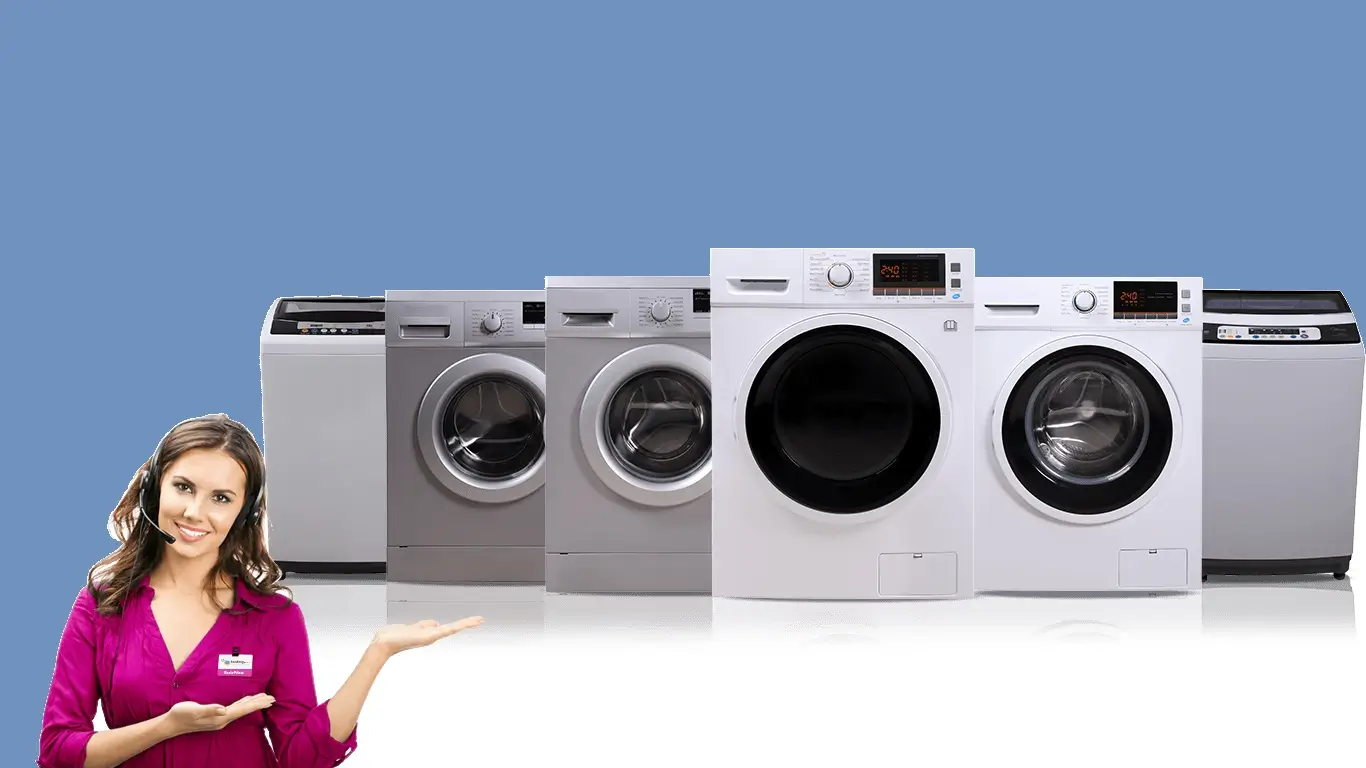 Mehter çeşme beyaz eşya tamiri