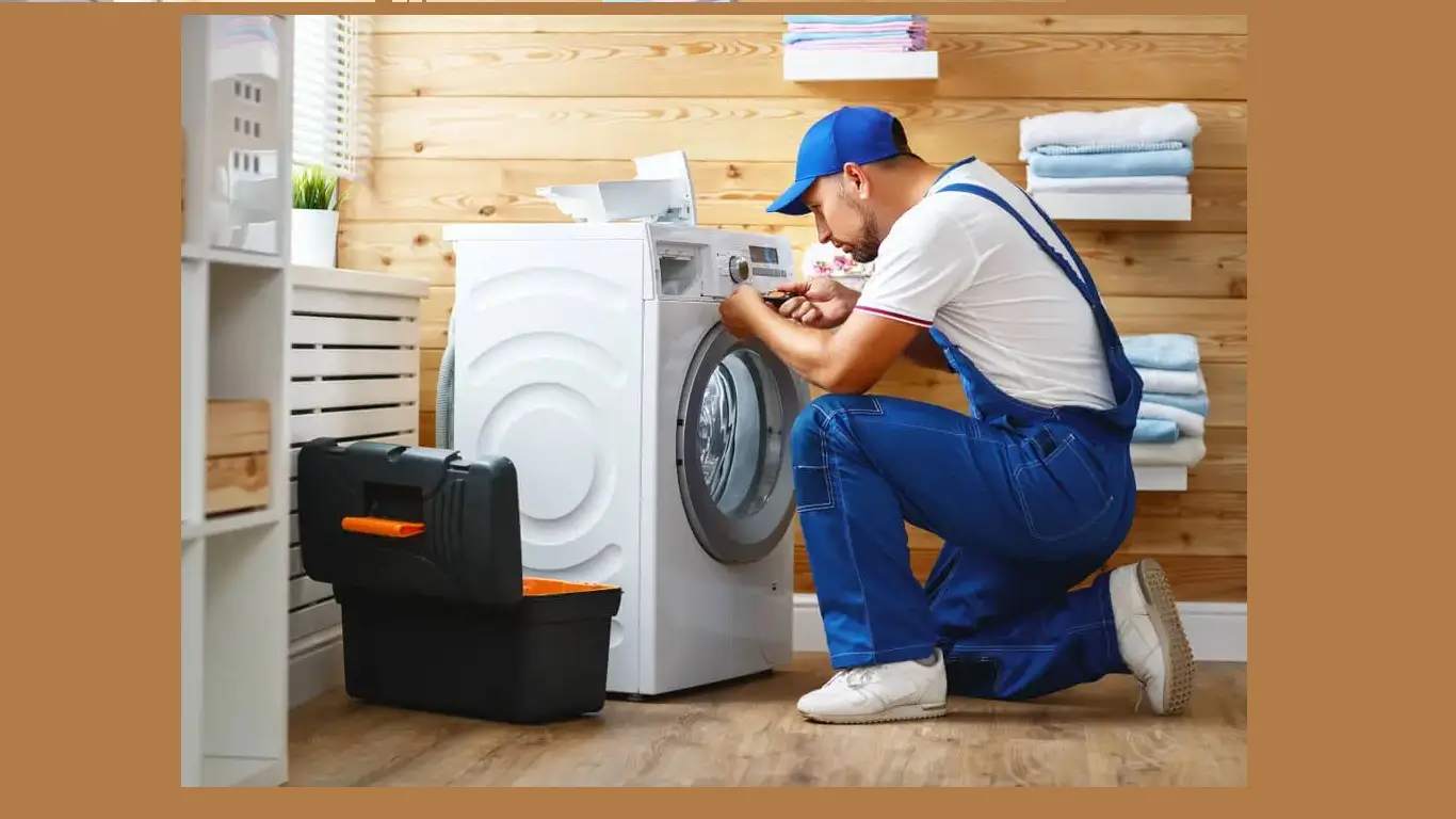 En yakın Mehter çeşme beyaz eşya servisi